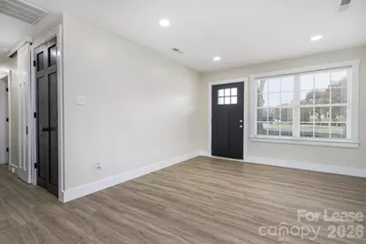 764 McDow Drive, Rock Hill, SC 29732 - Photo 5