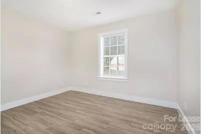 764 McDow Drive, Rock Hill, SC 29732 - Photo 15