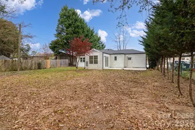 764 McDow Drive, Rock Hill, SC 29732 - Photo 17