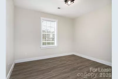 764 McDow Drive, Rock Hill, SC 29732 - Photo 13