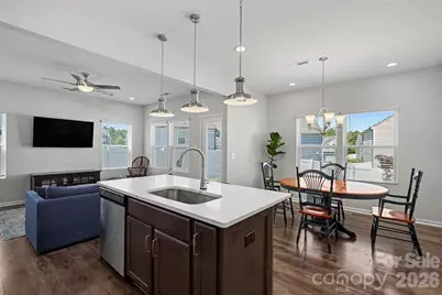 328 Bluebonnet Drive, Salisbury, NC 28146 - Photo 15