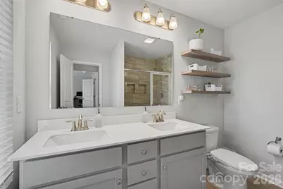 328 Bluebonnet Drive, Salisbury, NC 28146 - Photo 23