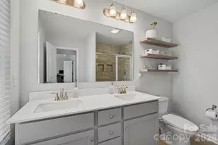 328 Bluebonnet Dr, Salisbury, NC 28146 - Photo 23