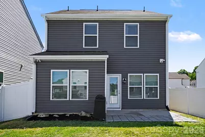328 Bluebonnet Drive, Salisbury, NC 28146 - Photo 25