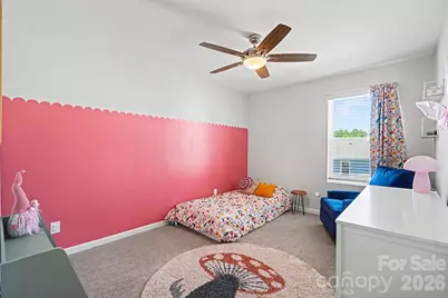 328 Bluebonnet Drive, Salisbury, NC 28146 - Photo 21