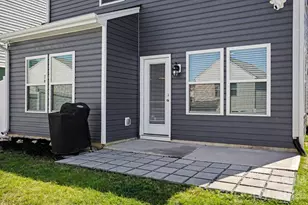 328 Bluebonnet Dr, Salisbury, NC 28146 - Photo 27