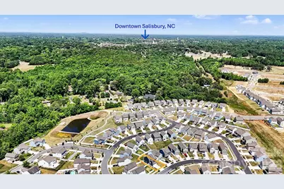 328 Bluebonnet Drive, Salisbury, NC 28146 - Photo 29