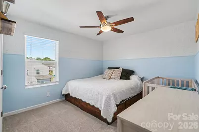 328 Bluebonnet Drive, Salisbury, NC 28146 - Photo 19
