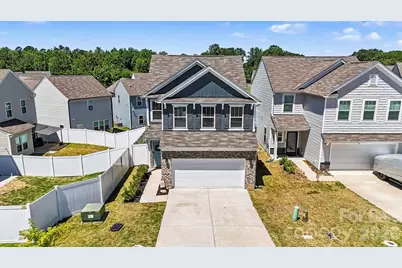 328 Bluebonnet Drive, Salisbury, NC 28146 - Photo 29