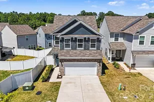 328 Bluebonnet Dr, Salisbury, NC 28146 - Photo 29