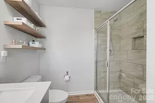328 Bluebonnet Dr, Salisbury, NC 28146 - Photo 21