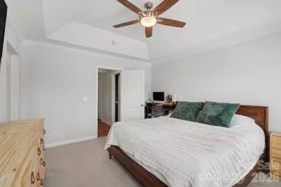 328 Bluebonnet Drive, Salisbury, NC 28146 - Photo 19