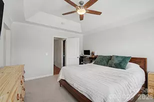 328 Bluebonnet Dr, Salisbury, NC 28146 - Photo 19