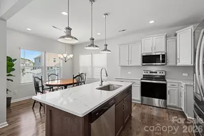 328 Bluebonnet Drive, Salisbury, NC 28146 - Photo 13