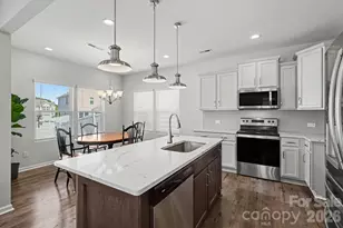 328 Bluebonnet Dr, Salisbury, NC 28146 - Photo 13