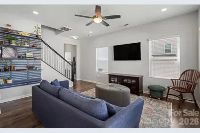 328 Bluebonnet Drive, Salisbury, NC 28146 - Photo 7