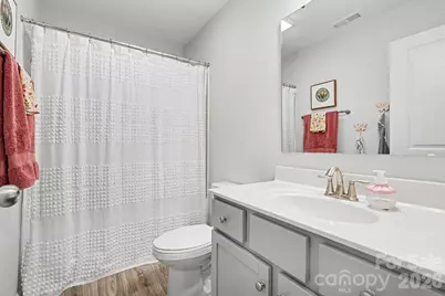 328 Bluebonnet Drive, Salisbury, NC 28146 - Photo 23