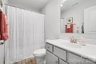 328 Bluebonnet Dr, Salisbury, NC 28146 - Photo 23