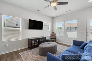 328 Bluebonnet Dr, Salisbury, NC 28146 - Photo 7