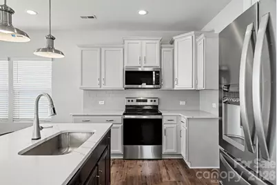 328 Bluebonnet Drive, Salisbury, NC 28146 - Photo 13