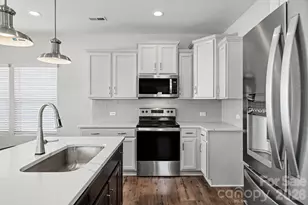 328 Bluebonnet Dr, Salisbury, NC 28146 - Photo 13