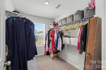 328 Bluebonnet Drive, Salisbury, NC 28146 - Photo 25