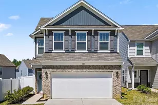 328 Bluebonnet Dr, Salisbury, NC 28146 - Photo 3
