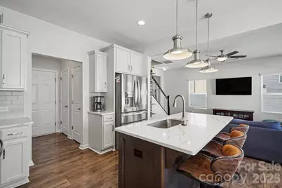 328 Bluebonnet Drive, Salisbury, NC 28146 - Photo 11