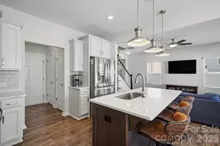 328 Bluebonnet Dr, Salisbury, NC 28146 - Photo 11