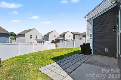 328 Bluebonnet Drive, Salisbury, NC 28146 - Photo 27