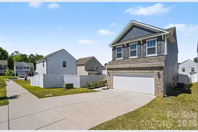 328 Bluebonnet Drive, Salisbury, NC 28146 - Photo 3
