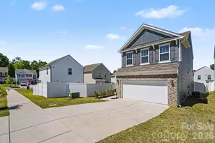 328 Bluebonnet Dr, Salisbury, NC 28146 - Photo 3