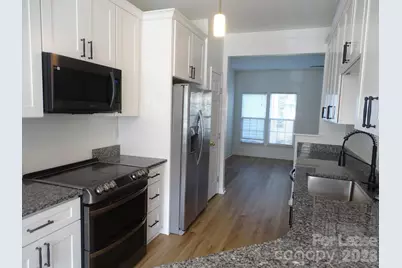 12309 Jessica Place, Charlotte, NC 28269 - Photo 3