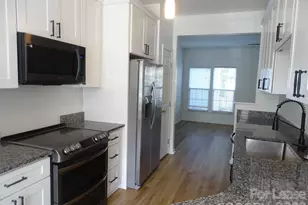 12309 Jessica Pl, Charlotte, NC 28269 - Photo 3
