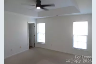 12309 Jessica Place, Charlotte, NC 28269 - Photo 7