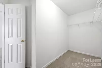12309 Jessica Place, Charlotte, NC 28269 - Photo 19