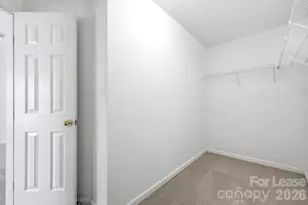 12309 Jessica Pl, Charlotte, NC 28269 - Photo 19