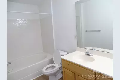 12309 Jessica Place, Charlotte, NC 28269 - Photo 5