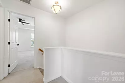 12309 Jessica Place, Charlotte, NC 28269 - Photo 23