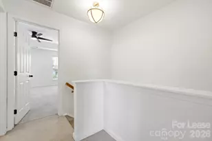 12309 Jessica Pl, Charlotte, NC 28269 - Photo 23