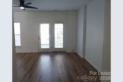 12309 Jessica Place, Charlotte, NC 28269 - Photo 13