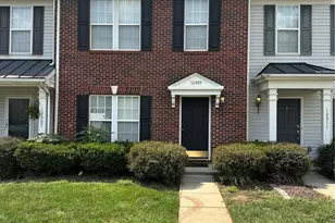 12309 Jessica Pl, Charlotte, NC 28269 - Photo 1