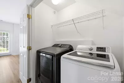 12309 Jessica Place, Charlotte, NC 28269 - Photo 13