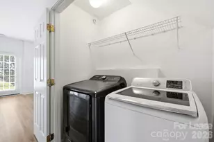 12309 Jessica Pl, Charlotte, NC 28269 - Photo 13