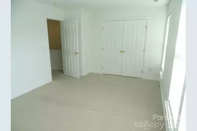 12309 Jessica Place, Charlotte, NC 28269 - Photo 7