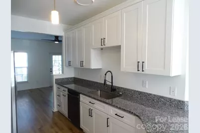 12309 Jessica Place, Charlotte, NC 28269 - Photo 3