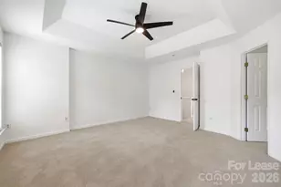 12309 Jessica Pl, Charlotte, NC 28269 - Photo 17
