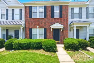 12309 Jessica Pl, Charlotte, NC 28269 - Photo 1