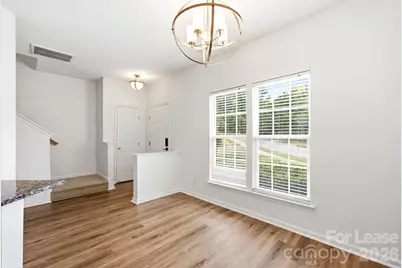 12309 Jessica Place, Charlotte, NC 28269 - Photo 11