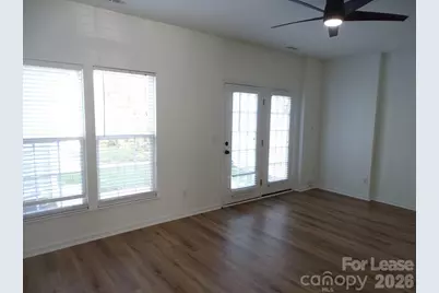 12309 Jessica Place, Charlotte, NC 28269 - Photo 11